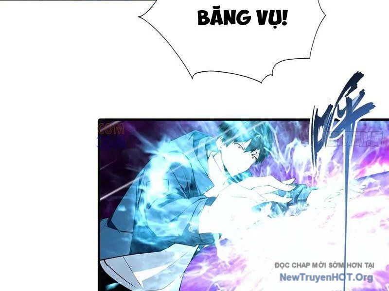 Toàn Dân Ngự Thú: Bắt Đầu Từ Sơn Hải Kinh, Càn Quét Toàn Cầu - Chapter 61 - Page 21