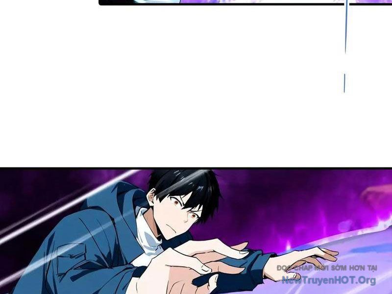 Toàn Dân Ngự Thú: Bắt Đầu Từ Sơn Hải Kinh, Càn Quét Toàn Cầu - Chapter 61 - Page 22