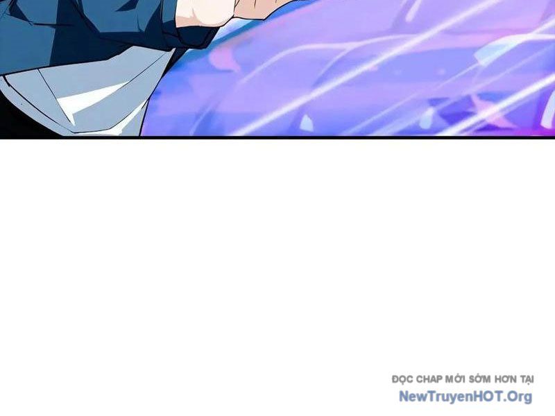 Toàn Dân Ngự Thú: Bắt Đầu Từ Sơn Hải Kinh, Càn Quét Toàn Cầu - Chapter 61 - Page 23