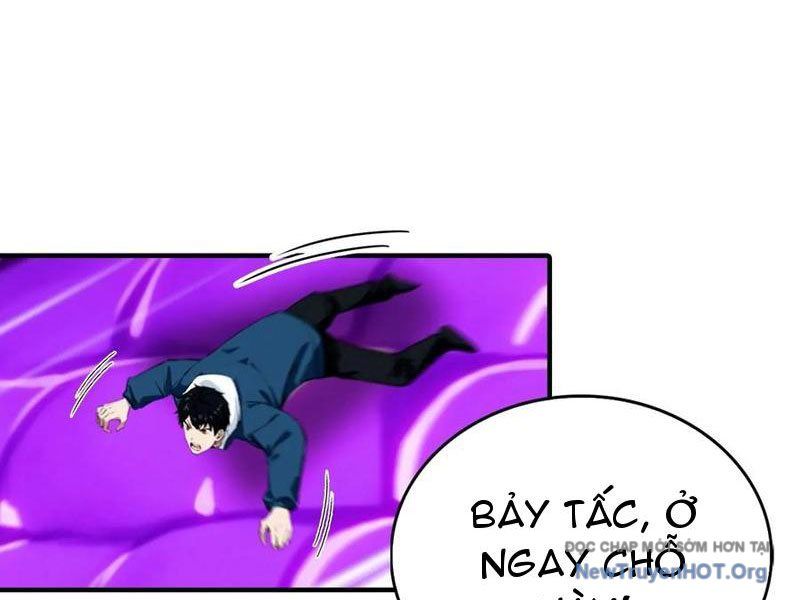 Toàn Dân Ngự Thú: Bắt Đầu Từ Sơn Hải Kinh, Càn Quét Toàn Cầu - Chapter 61 - Page 24