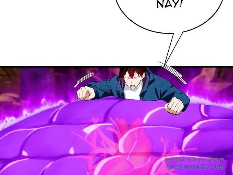 Toàn Dân Ngự Thú: Bắt Đầu Từ Sơn Hải Kinh, Càn Quét Toàn Cầu - Chapter 61 - Page 25