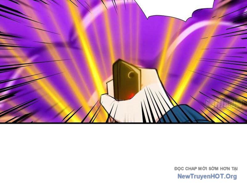 Toàn Dân Ngự Thú: Bắt Đầu Từ Sơn Hải Kinh, Càn Quét Toàn Cầu - Chapter 61 - Page 28