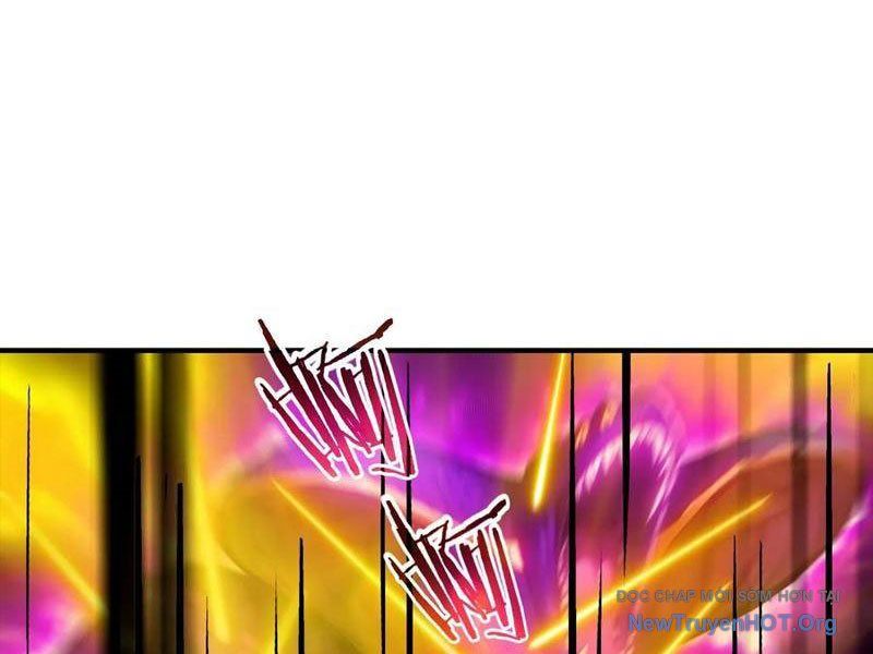 Toàn Dân Ngự Thú: Bắt Đầu Từ Sơn Hải Kinh, Càn Quét Toàn Cầu - Chapter 61 - Page 29