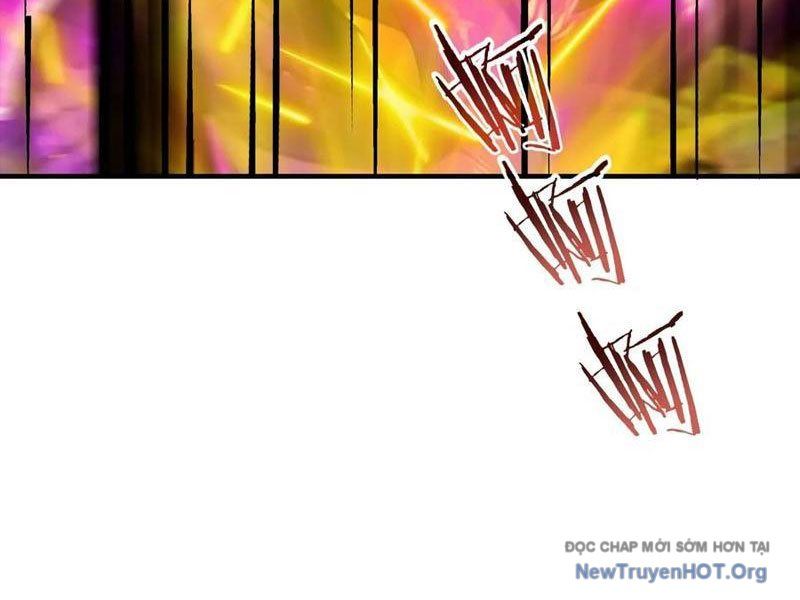 Toàn Dân Ngự Thú: Bắt Đầu Từ Sơn Hải Kinh, Càn Quét Toàn Cầu - Chapter 61 - Page 30