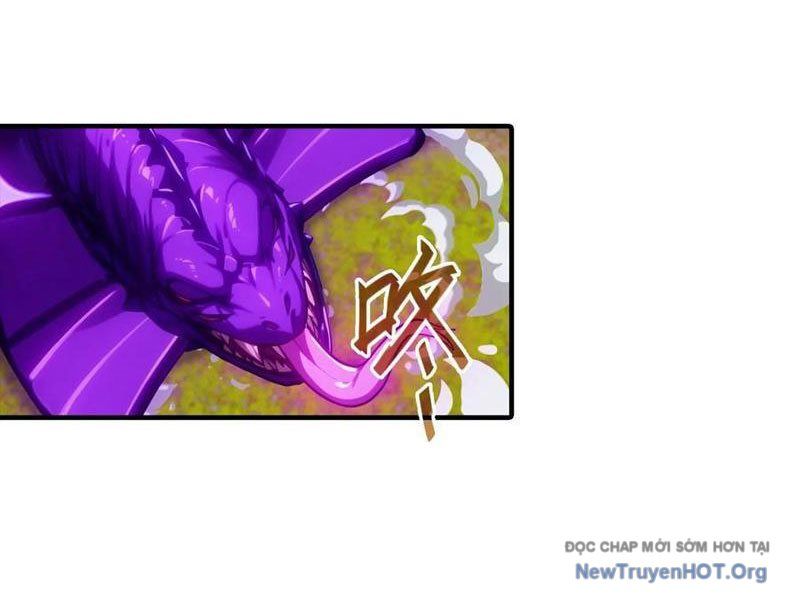 Toàn Dân Ngự Thú: Bắt Đầu Từ Sơn Hải Kinh, Càn Quét Toàn Cầu - Chapter 61 - Page 31