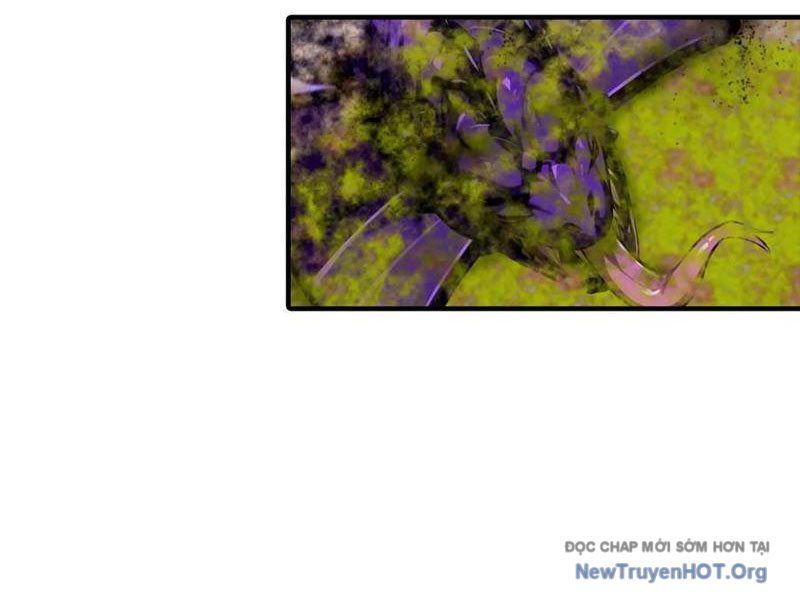 Toàn Dân Ngự Thú: Bắt Đầu Từ Sơn Hải Kinh, Càn Quét Toàn Cầu - Chapter 61 - Page 32