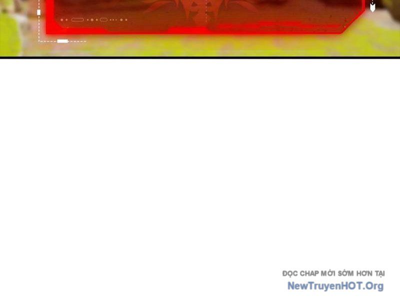 Toàn Dân Ngự Thú: Bắt Đầu Từ Sơn Hải Kinh, Càn Quét Toàn Cầu - Chapter 61 - Page 34