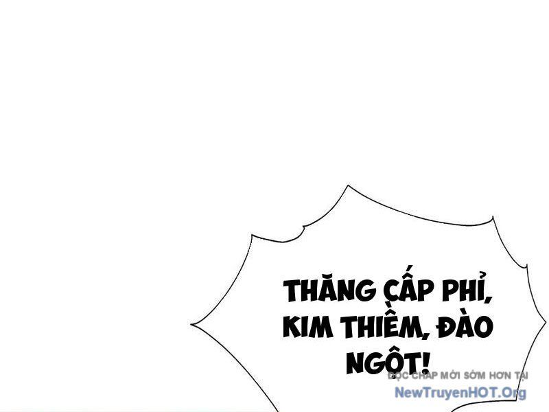 Toàn Dân Ngự Thú: Bắt Đầu Từ Sơn Hải Kinh, Càn Quét Toàn Cầu - Chapter 61 - Page 36