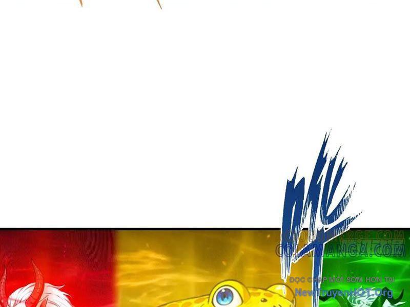 Toàn Dân Ngự Thú: Bắt Đầu Từ Sơn Hải Kinh, Càn Quét Toàn Cầu - Chapter 61 - Page 39