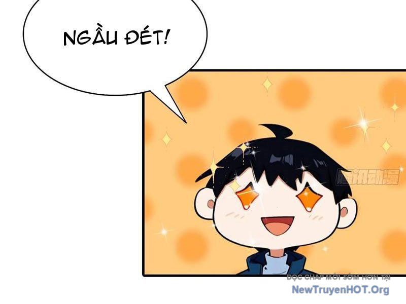 Toàn Dân Ngự Thú: Bắt Đầu Từ Sơn Hải Kinh, Càn Quét Toàn Cầu - Chapter 61 - Page 41