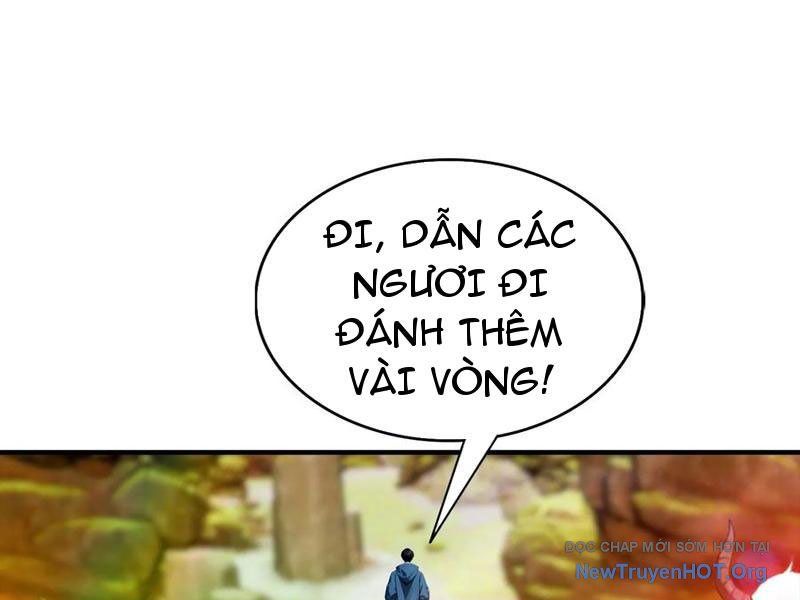 Toàn Dân Ngự Thú: Bắt Đầu Từ Sơn Hải Kinh, Càn Quét Toàn Cầu - Chapter 61 - Page 42