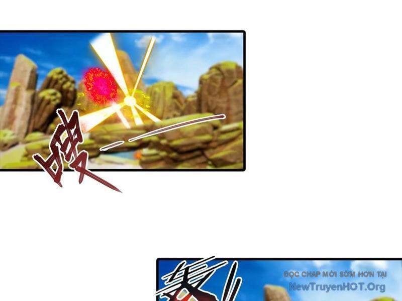 Toàn Dân Ngự Thú: Bắt Đầu Từ Sơn Hải Kinh, Càn Quét Toàn Cầu - Chapter 61 - Page 44