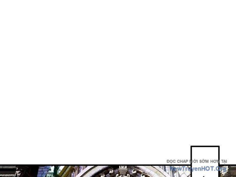 Toàn Dân Ngự Thú: Bắt Đầu Từ Sơn Hải Kinh, Càn Quét Toàn Cầu - Chapter 61 - Page 47