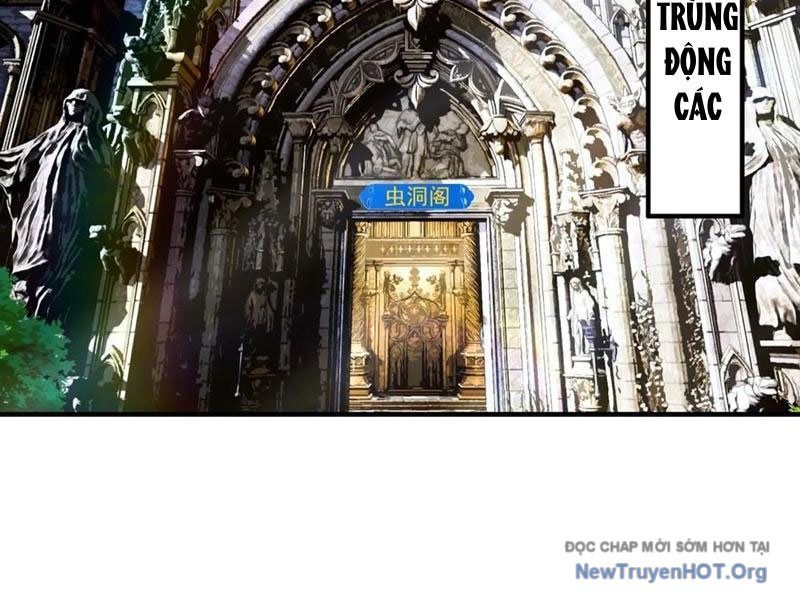 Toàn Dân Ngự Thú: Bắt Đầu Từ Sơn Hải Kinh, Càn Quét Toàn Cầu - Chapter 61 - Page 48