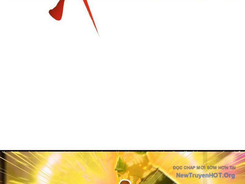 Toàn Dân Ngự Thú: Bắt Đầu Từ Sơn Hải Kinh, Càn Quét Toàn Cầu - Chapter 61 - Page 5