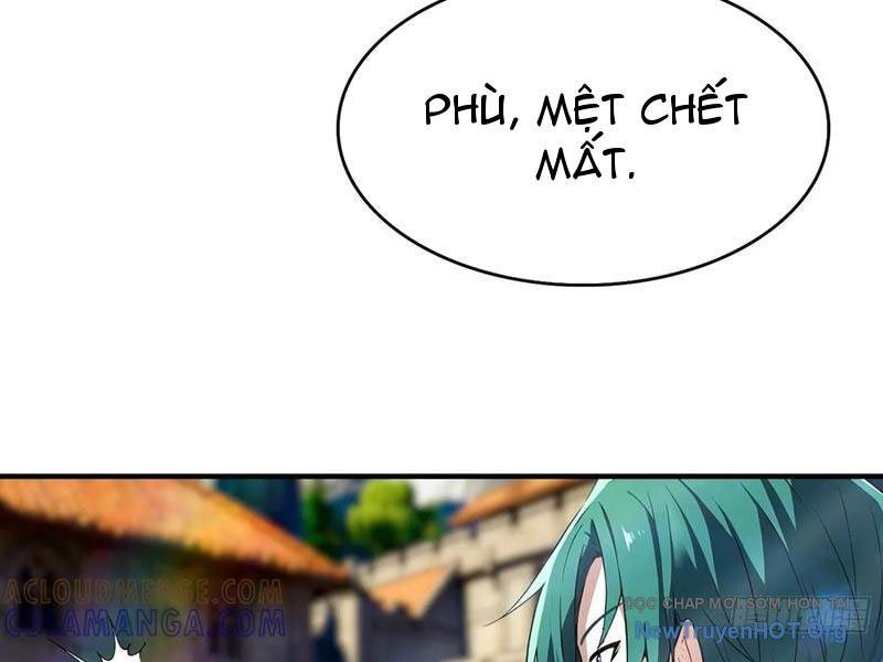 Toàn Dân Ngự Thú: Bắt Đầu Từ Sơn Hải Kinh, Càn Quét Toàn Cầu - Chapter 61 - Page 50