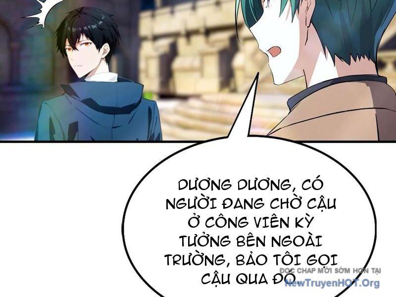 Toàn Dân Ngự Thú: Bắt Đầu Từ Sơn Hải Kinh, Càn Quét Toàn Cầu - Chapter 61 - Page 51