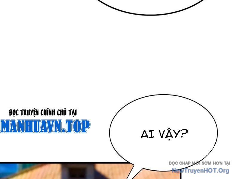 Toàn Dân Ngự Thú: Bắt Đầu Từ Sơn Hải Kinh, Càn Quét Toàn Cầu - Chapter 61 - Page 52