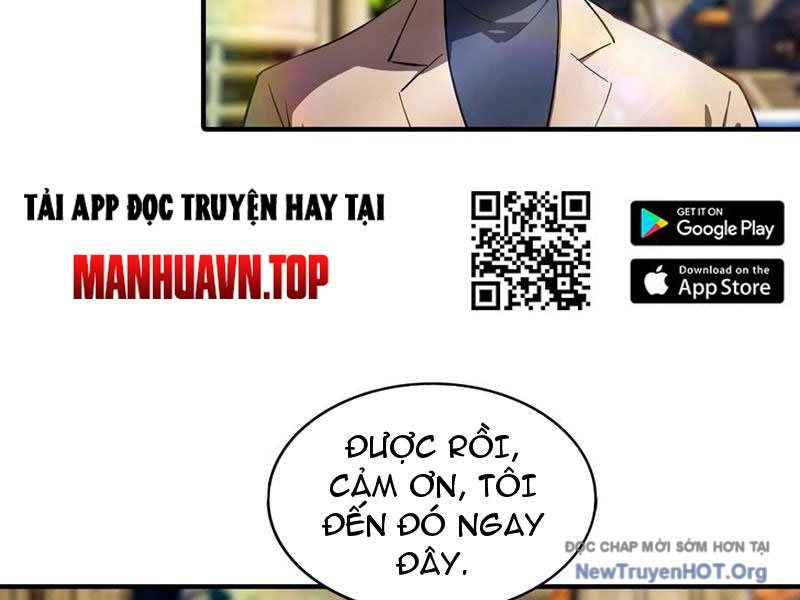 Toàn Dân Ngự Thú: Bắt Đầu Từ Sơn Hải Kinh, Càn Quét Toàn Cầu - Chapter 61 - Page 55