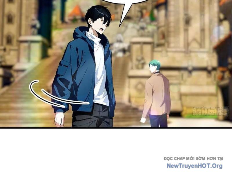 Toàn Dân Ngự Thú: Bắt Đầu Từ Sơn Hải Kinh, Càn Quét Toàn Cầu - Chapter 61 - Page 56