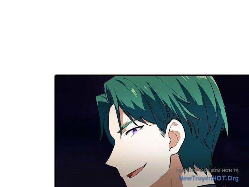 Toàn Dân Ngự Thú: Bắt Đầu Từ Sơn Hải Kinh, Càn Quét Toàn Cầu - Chapter 61 - Page 57