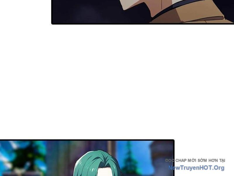 Toàn Dân Ngự Thú: Bắt Đầu Từ Sơn Hải Kinh, Càn Quét Toàn Cầu - Chapter 61 - Page 58