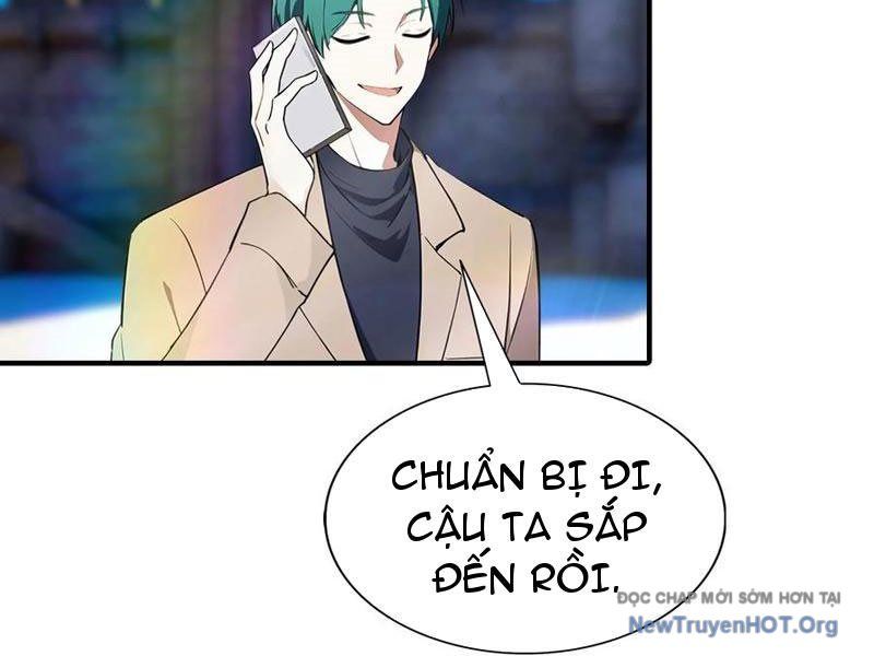 Toàn Dân Ngự Thú: Bắt Đầu Từ Sơn Hải Kinh, Càn Quét Toàn Cầu - Chapter 61 - Page 59