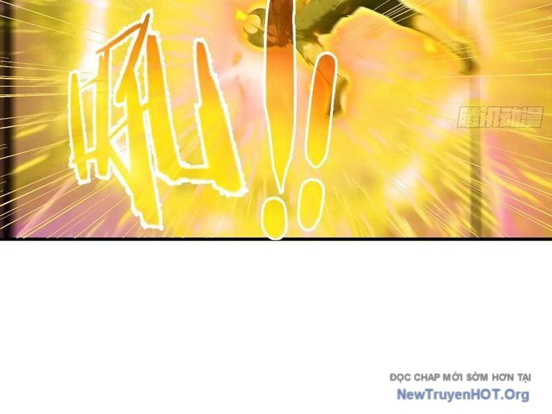 Toàn Dân Ngự Thú: Bắt Đầu Từ Sơn Hải Kinh, Càn Quét Toàn Cầu - Chapter 61 - Page 6