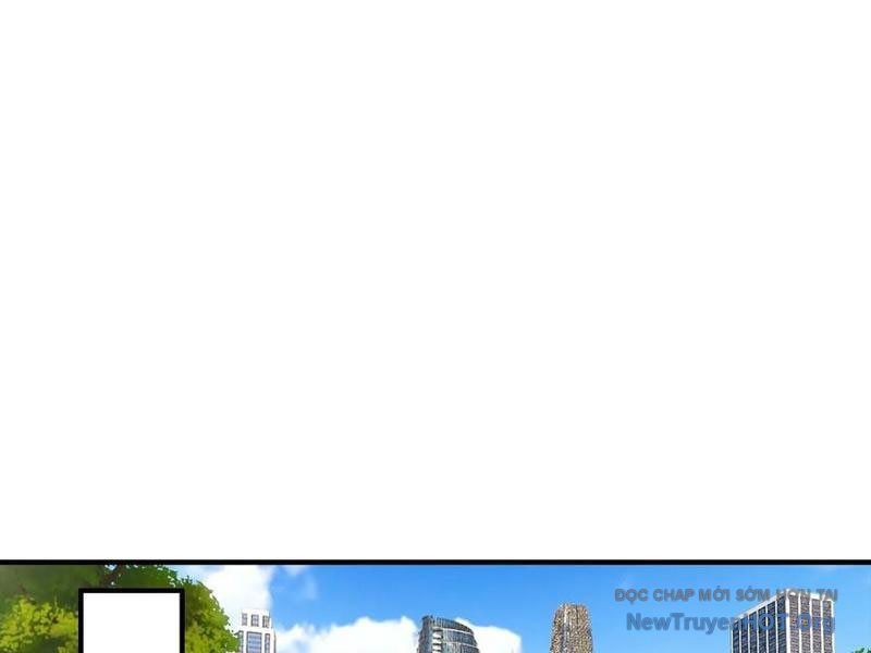 Toàn Dân Ngự Thú: Bắt Đầu Từ Sơn Hải Kinh, Càn Quét Toàn Cầu - Chapter 61 - Page 60