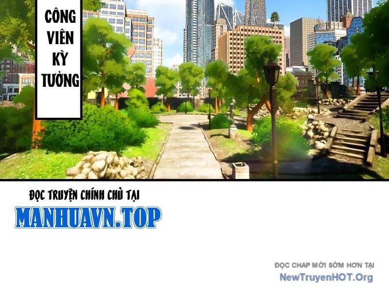 Toàn Dân Ngự Thú: Bắt Đầu Từ Sơn Hải Kinh, Càn Quét Toàn Cầu - Chapter 61 - Page 61