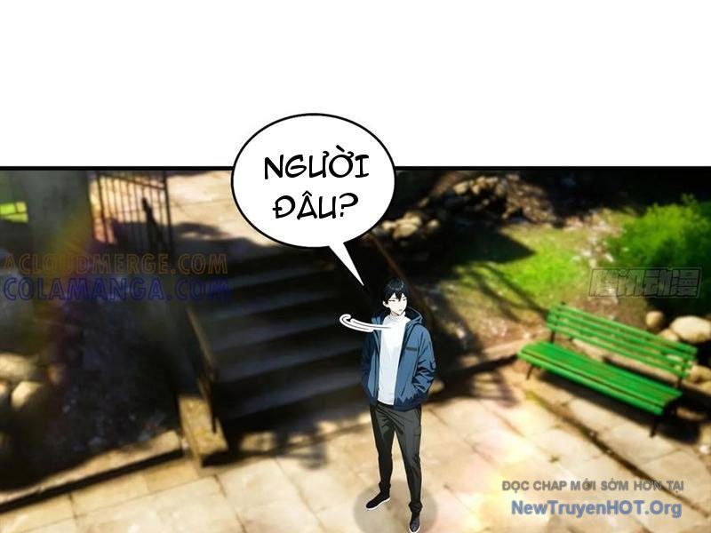 Toàn Dân Ngự Thú: Bắt Đầu Từ Sơn Hải Kinh, Càn Quét Toàn Cầu - Chapter 61 - Page 62