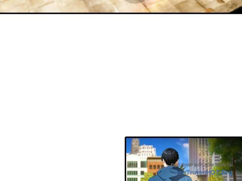 Toàn Dân Ngự Thú: Bắt Đầu Từ Sơn Hải Kinh, Càn Quét Toàn Cầu - Chapter 61 - Page 63