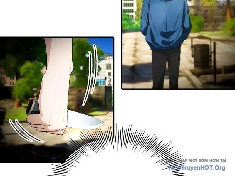 Toàn Dân Ngự Thú: Bắt Đầu Từ Sơn Hải Kinh, Càn Quét Toàn Cầu - Chapter 61 - Page 64