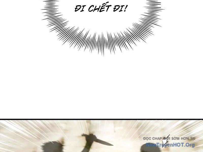 Toàn Dân Ngự Thú: Bắt Đầu Từ Sơn Hải Kinh, Càn Quét Toàn Cầu - Chapter 61 - Page 65