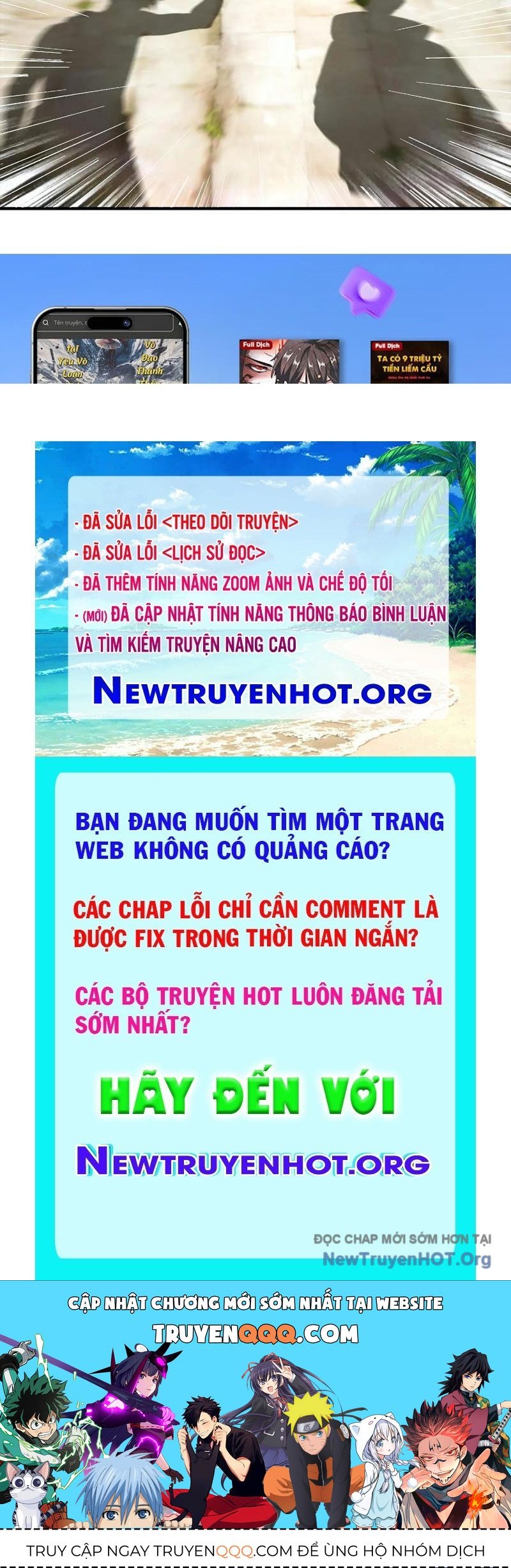 Toàn Dân Ngự Thú: Bắt Đầu Từ Sơn Hải Kinh, Càn Quét Toàn Cầu - Chapter 61 - Page 66