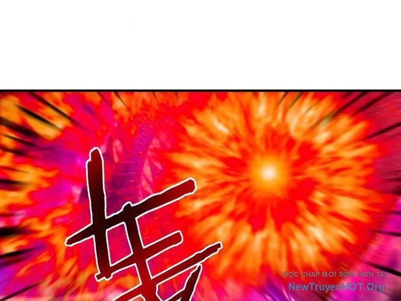 Toàn Dân Ngự Thú: Bắt Đầu Từ Sơn Hải Kinh, Càn Quét Toàn Cầu - Chapter 61 - Page 8