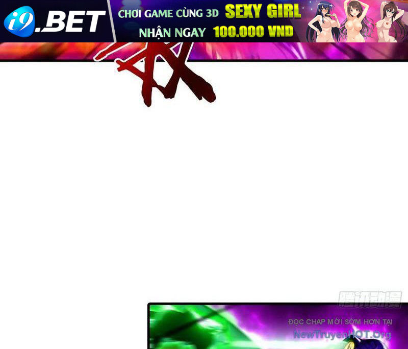 Toàn Dân Ngự Thú: Bắt Đầu Từ Sơn Hải Kinh, Càn Quét Toàn Cầu - Chapter 61 - Page 9