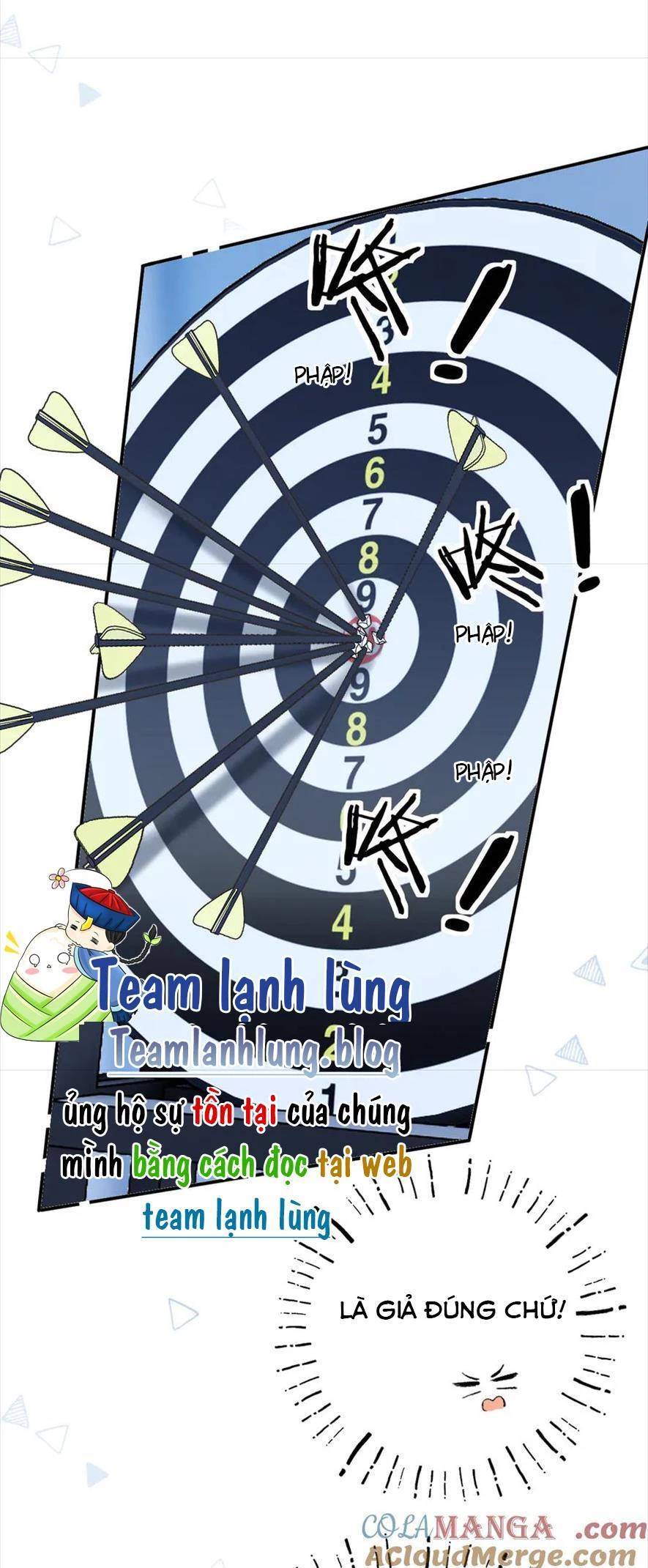 Thỉnh Đa Loan Chiếu - Chapter 13 - Page 13