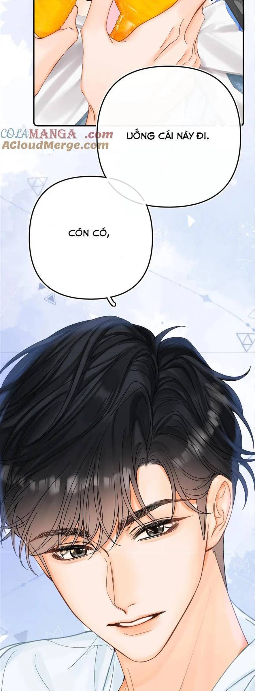 Thỉnh Đa Loan Chiếu - Chapter 13 - Page 4