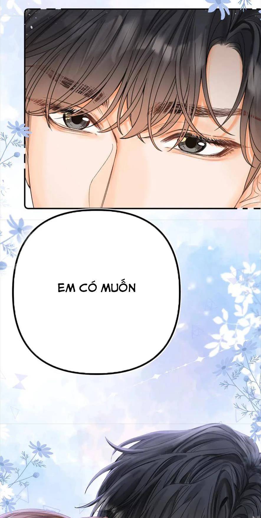 Thỉnh Đa Loan Chiếu - Chapter 14 - Page 11