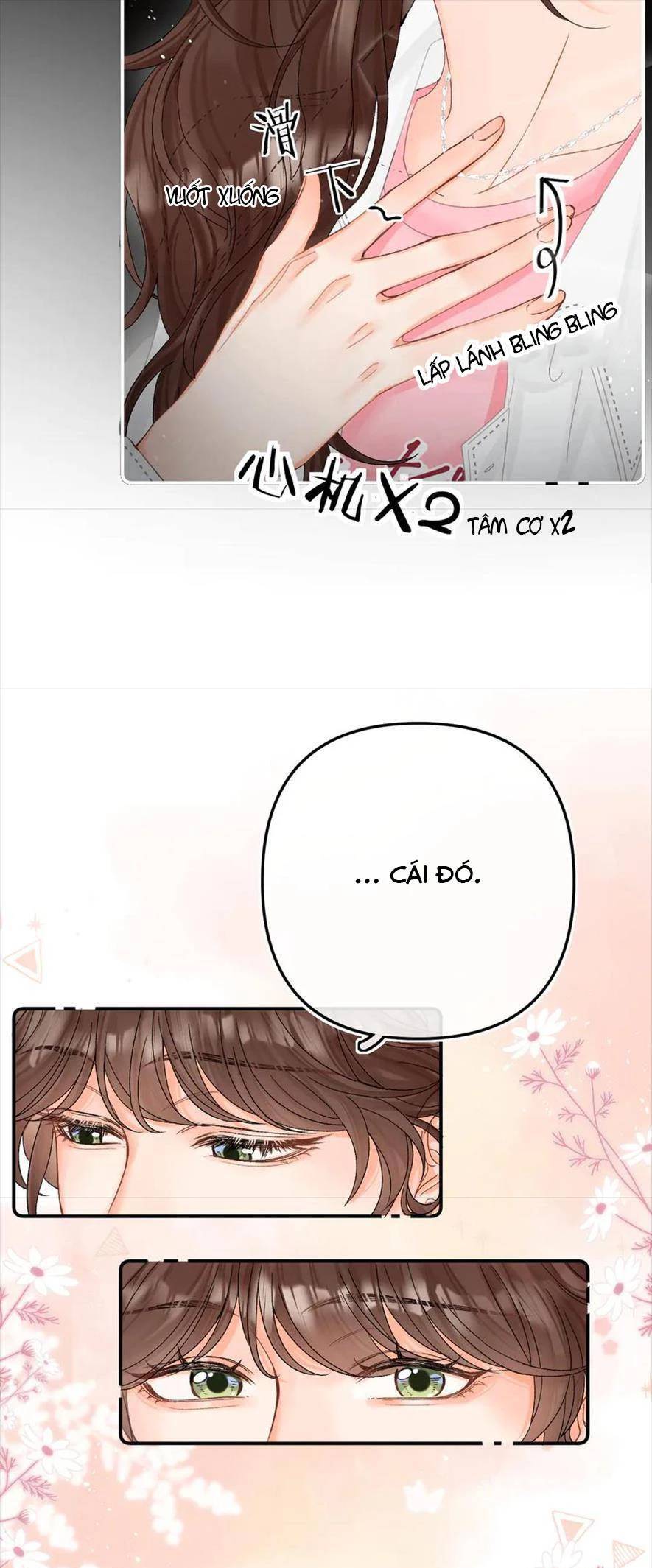 Thỉnh Đa Loan Chiếu - Chapter 14 - Page 5