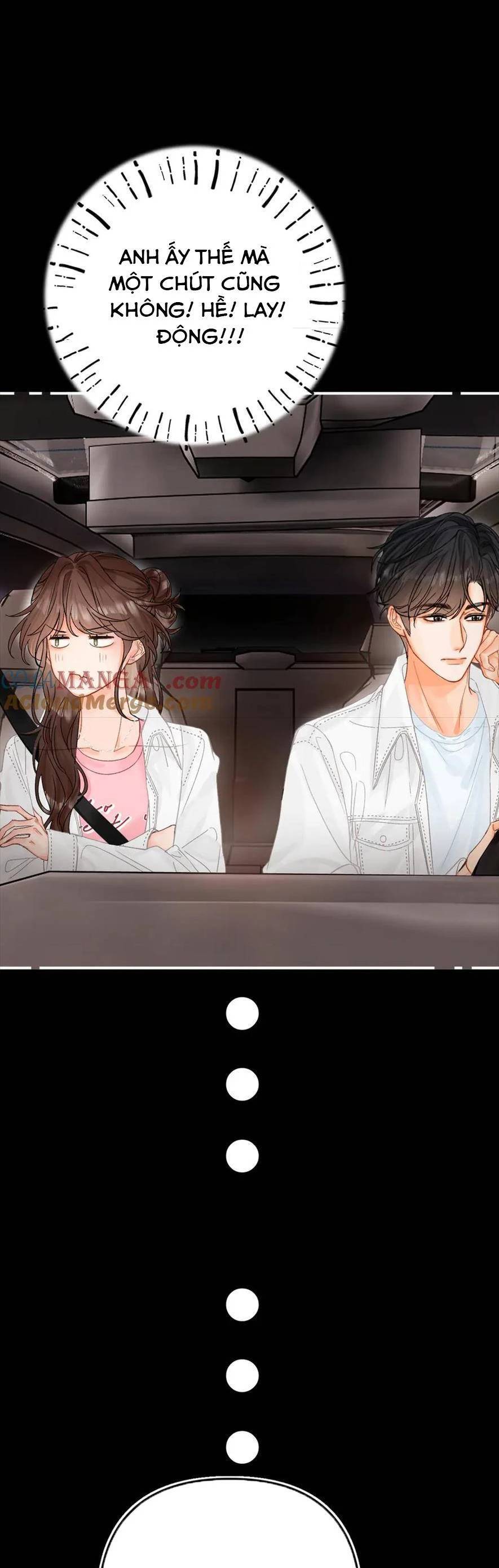 Thỉnh Đa Loan Chiếu - Chapter 14 - Page 7