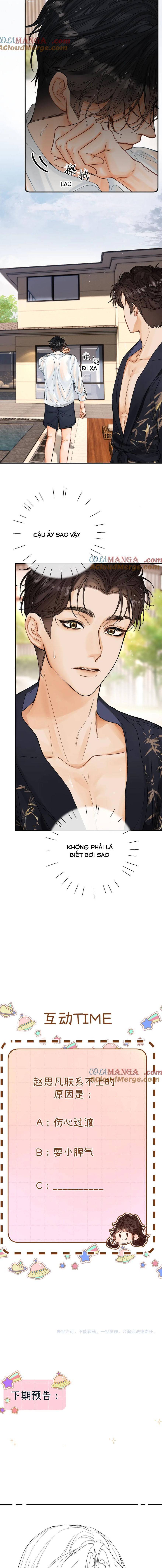 Thỉnh Đa Loan Chiếu - Chapter 19 - Page 3