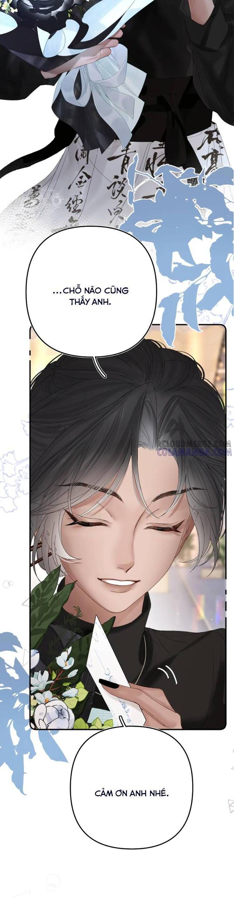 Thỉnh Đa Loan Chiếu - Chapter 24 - Page 20