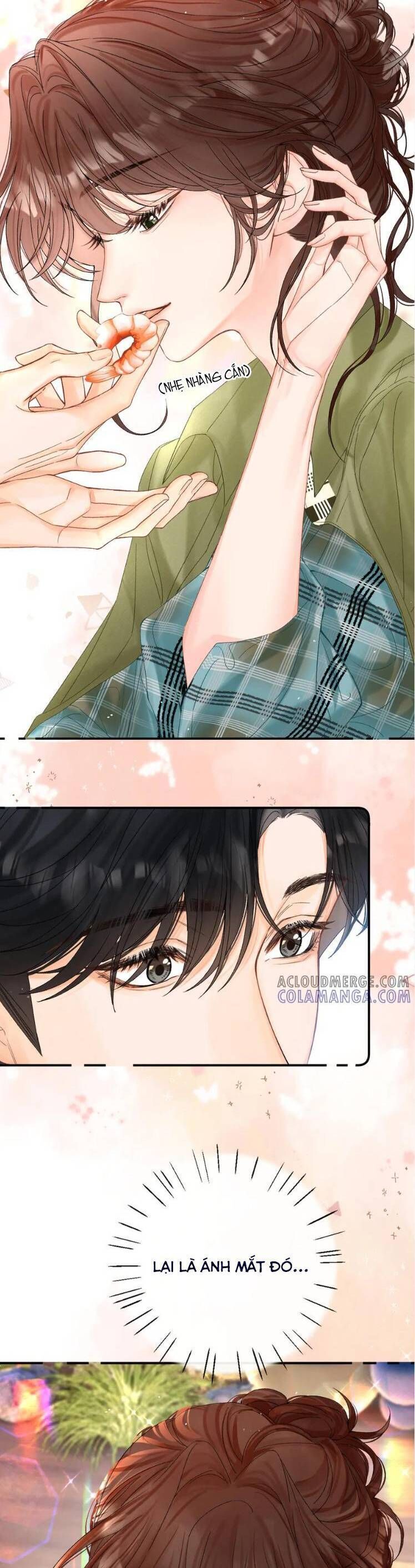 Thỉnh Đa Loan Chiếu - Chapter 24 - Page 4