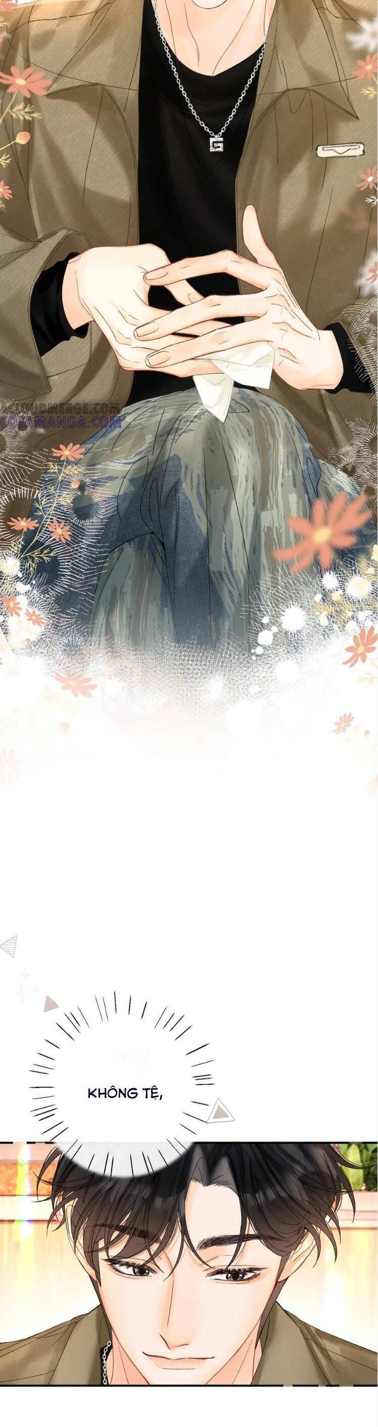 Thỉnh Đa Loan Chiếu - Chapter 24 - Page 6