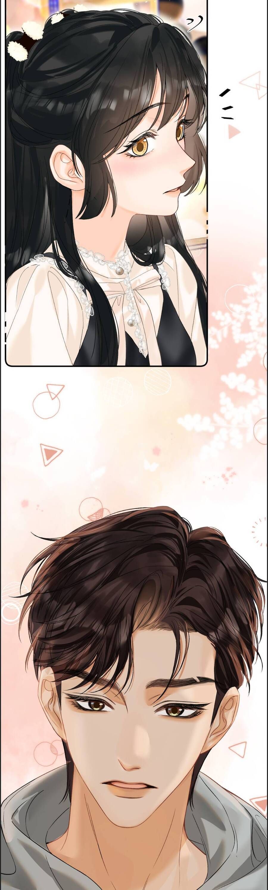 Thỉnh Đa Loan Chiếu - Chapter 26 - Page 10