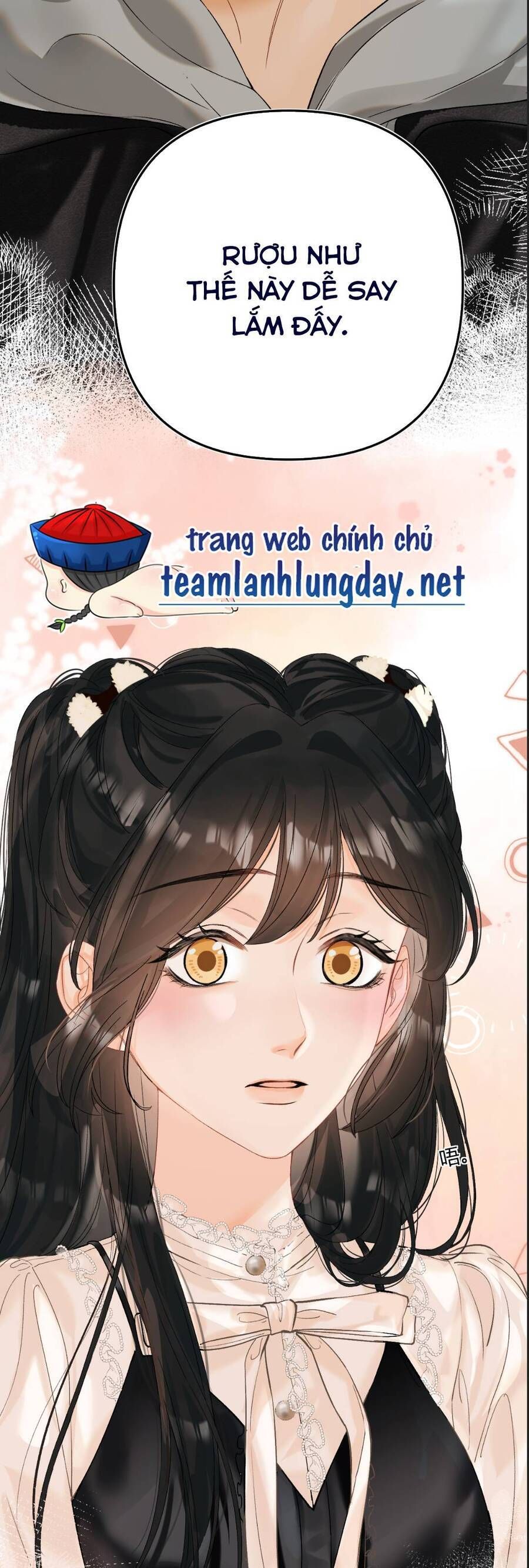 Thỉnh Đa Loan Chiếu - Chapter 26 - Page 11