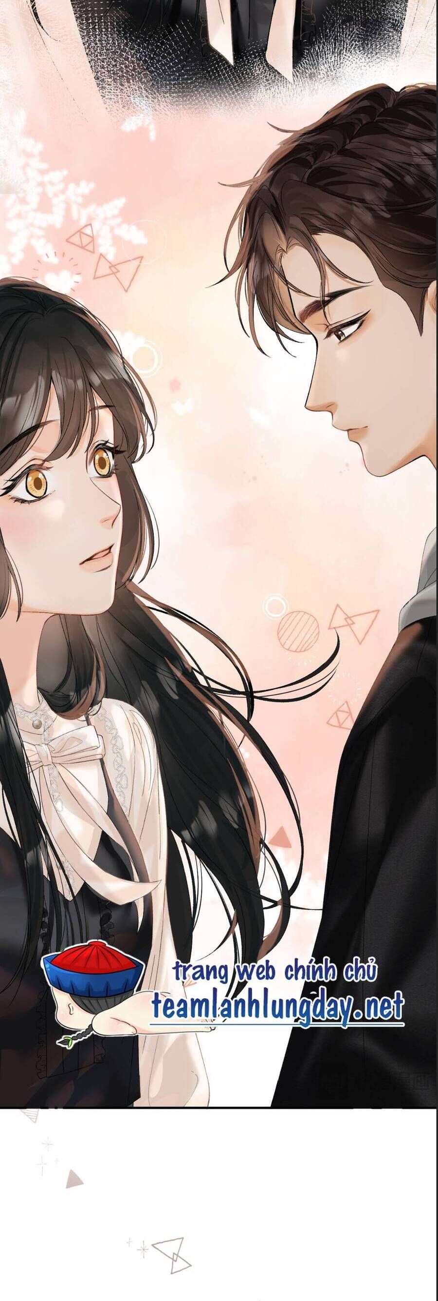 Thỉnh Đa Loan Chiếu - Chapter 26 - Page 12