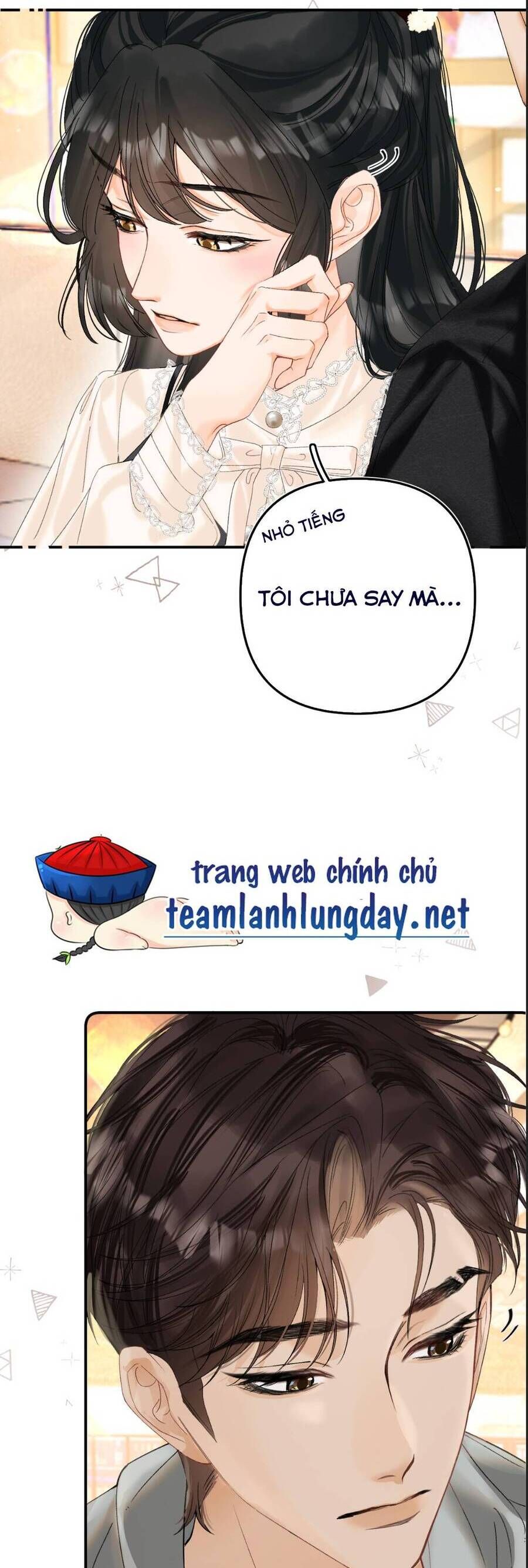 Thỉnh Đa Loan Chiếu - Chapter 26 - Page 13